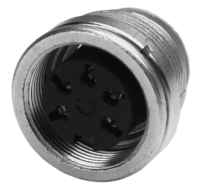 Brady T 3507 009
